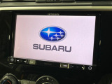 レヴォーグ 1.6 GT-S アイサイト 4WD 