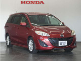 Honda中古車商品化整備基準に基づく法定12か月点検整備を実施致します。分解整備記録簿もお渡し致しますので、より安心してお乗りいただけます。。