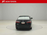 ハイブリッド車を買うならトヨタの『TOYOTA認定中古車』!保証は、初度登録年月より起算して10年間、累計走行距離20万キロ迄。更に、ロングラン保証が1年付で安心安全です♪