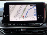 日産コネクトナビ フルセグ Bluetoothオーディオ