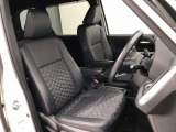 【運転席・助手席】です!実際お座りいただくのが分かりやすいと思いますので、ぜひお気軽にご来店ください♪状態もいいですよ☆