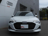 A3スポーツバック 30 TFSI アドバンスド 