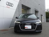 A1スポーツバック 25 TFSI アドバンスド 