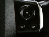 当社の在庫車をご覧頂きまして誠に有難う御座います♪無料お見積もりメールも随時お待ちしております!