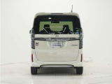 ◆ホンダ車専門のエンジニアが中古車加修消耗品交換基準に準じた整備をキッチリ施してお渡しさせていただきます!