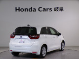 【点検整備】ご納車時には納車点検実施いたします。指定交換部品(エンジンオイル、オイルエレメント、ワイパーゴム)新品交換致します。その他必要交換部品は点検時交換致します。