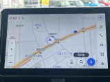 ◆【お問い合わせください】写真の内容に関してやおクルマ購入までの流れなどご不明点、ご質問等がございましたらお気軽にガリバー店舗までお問い合わせください。
