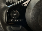 掲載されている写真以外も見てみたい、車の状態を詳しく聞きたいなど、お気軽にお問い合わせください!