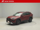 『TOYOTA認定中古車』は「まるごとクリーニング」で綺麗な内外装、「車両検査証」はプロによるチェック、買ってからも安心の「ロングラン保証」、3つの安心安全を標準装備したトヨタのブランドU-Carです