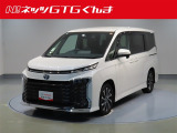 当社U-Carをご覧頂きありがとうございます。※商談、納車時にご来店頂ける方に限り、埼玉、栃木、茨城、新潟、長野の方へも販売させていただきます。