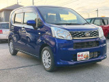 当社の在庫車はホームページからご覧ください&rarr;https://keicars.net/