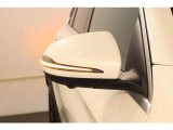 お気軽にお問い合わせください。Tel:075-325-0440 Mobile:070-2313-8676  中古車担当:時女まで