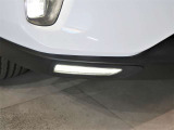 納車前点検はお任せ下さい!!きっちり点検、整備後納車いたします。全車エンジンオイル・フィルターを交換してお渡しいたします。