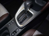 ☆こんなに走ったのに、まだ走れるの!?と、ハイブリッド車に乗り換えた方の多くが燃費の良さに驚いています。