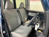 ☆弊社で購入して整備入庫頂いた車両は整備履歴が残るので忘れて同じ整備をしなくて済むので安心です☆