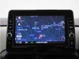 内外装ともにきれいにクリーニングしてお渡し致します。現車を一度ご確認ください!