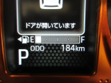 たとえばダイハツのお店にある、たくさんのスマアシ搭載車は、正常に作動する事をしっかり確認します。
