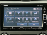 この度は、当店のお車をご覧いただきまして誠にありがとうございます。お気軽にお問い合わせください。