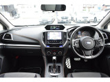 スバル認定中古車は商品として並べる前に、車の内装や外装、またエンジンルーム内もクリーニングをして御座います。さらに室内のにおいの除去と除菌をする光触媒スプレーを施工いたします。