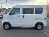 ご安心・ご納得をしてお車を選んでいただくため出来る限りお客様方の、『現車確認』をお願い致しております!