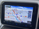 ◆北海道、東北、関東、中部、関西、中国、四国、九州、沖縄、全国各地どこからでも対応可能です!!お気軽にガリバーにお気軽にご相談ください!!