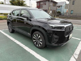 ZR-V 1.5 Z 