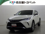 当社では、愛知・岐阜・三重・静岡在住で、現車確認可能な方への販売に限らせて頂きます。※ 当社の総合的判断により販売をお断りする場合があります。