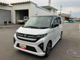 ご覧いただき誠にありがとうございます。ご購入からアフターサービスまで、車両・整備・保険・部品なんでもご相談ください。ベストなご提案をいたします。スタッフ一同ご来店心よりお待ちしております!!