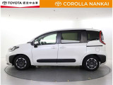 シエンタ ハイブリッド 1.5 Z 