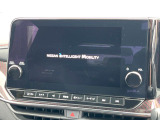 ノートオーラ 1.2 NISMO 