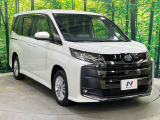 遠方へのご納車も承っております。一部地域を除き、全国陸送納車可能ですのでお気軽にご相談ください♪