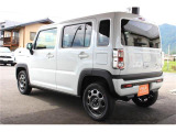中古車は全車両、外部検査機関AISの鑑定書が付いています。お問い合わせ・ご来店の際は「カーセンサーを見ました」とお伝え下さい。
