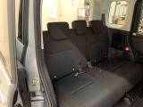 現車を是非ご確認下さい。画像だけではお伝え出来ない魅力もあります。