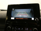 シエンタ ハイブリッド 1.5 Z 
