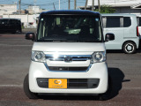 外装も丁寧に磨いております。是非1度実車をご覧ください!