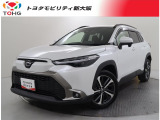 当社では、近畿2府4県(大阪・兵庫・京都・奈良・滋賀・和歌山)の方で、ご来店により現車の確認、お引渡しができるお客様に販売を限らせて頂きます。また転売・輸出目的、同業者様への販売は行っておりません