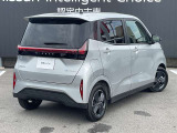 この度は弊社在庫車両をご覧頂き、誠にありがとうございます。「安心・信頼・満足」をお届けするNISSAN U-CARSです。