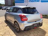 スイフト 1.4 スポーツ 