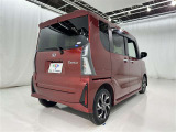 軽自動車は燃費も良くて経済的♪小さなボディで運転しやすい!細い道だってラクラク運転♪