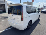 現車確認もお気軽にどうぞ