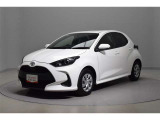 U-carGARAGE霧島店3/14グランドオープン!トヨタディーラー九州最大級の中古車大型展示場で運命の1台を♪