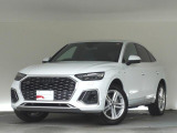 ◆メーカーオプション◆認定中古車 Sラインプラスパッケージ コンフォートパッケージ