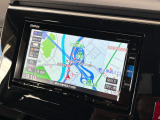 ステップワゴン 1.5 モデューロX ホンダ センシング 