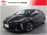 飽きの来ないデザインが人気です!