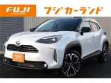 オートローン支払い回数が120回払いまで可能!ボーナスの併用払いも選べます!ローンの取り扱い会社4社と提携しており審査も楽々♪