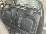 お気軽にお問い合わせください。Tel:075-325-0440 Mobile:070-2313-8676  中古車担当:時女まで