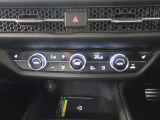 ◆Honda認定中古車をお探しの方はHondaU-Select亀山長明寺へお越しください!全車安心のU-Selectホッと保証付きです!敷地内試乗も可能です!オンライン商談も受付しています!◆