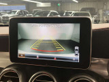お気軽にお問い合わせください。Tel:075-325-0440 Mobile:070-2313-8676  中古車担当:時女まで