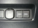 【充電用USB端子】デバイスの充電に便利です。※実際の接続端子は写真で確認or店舗までご気軽にお問合せください♪