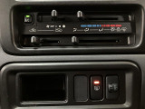 大阪ダイハツ販売(株)U-CAR八尾 までご連絡お待ちしております☆ 気になる事はなんでもお気軽にお問い合わせください!
